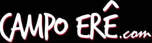 Campo Erê.com