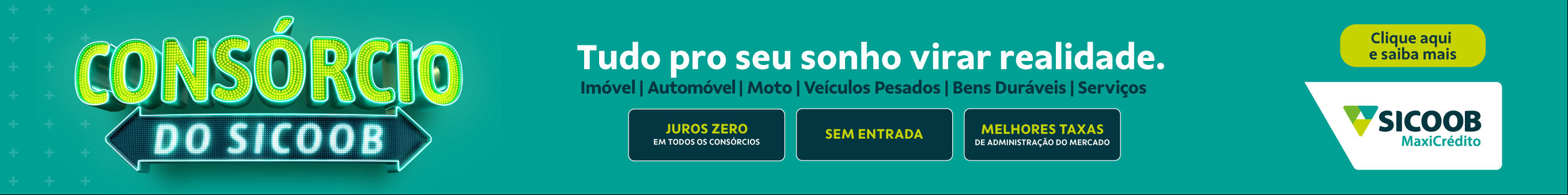 Maxi credito